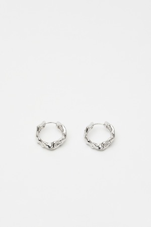 炎環（SV925/RD）