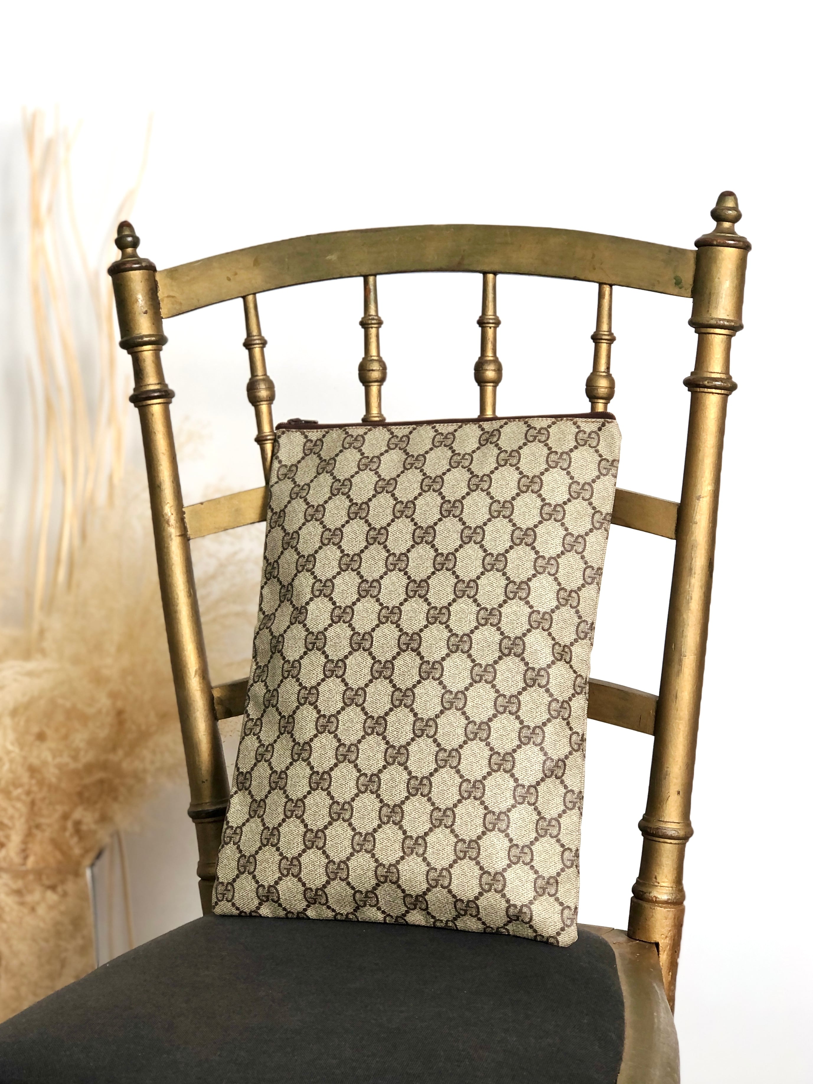 GUCCI グッチ パンプス キャンバス GG柄 ベージュ GUCCI グッチ バッグ ショルダーバッグ 517350 96IWS ベージュ