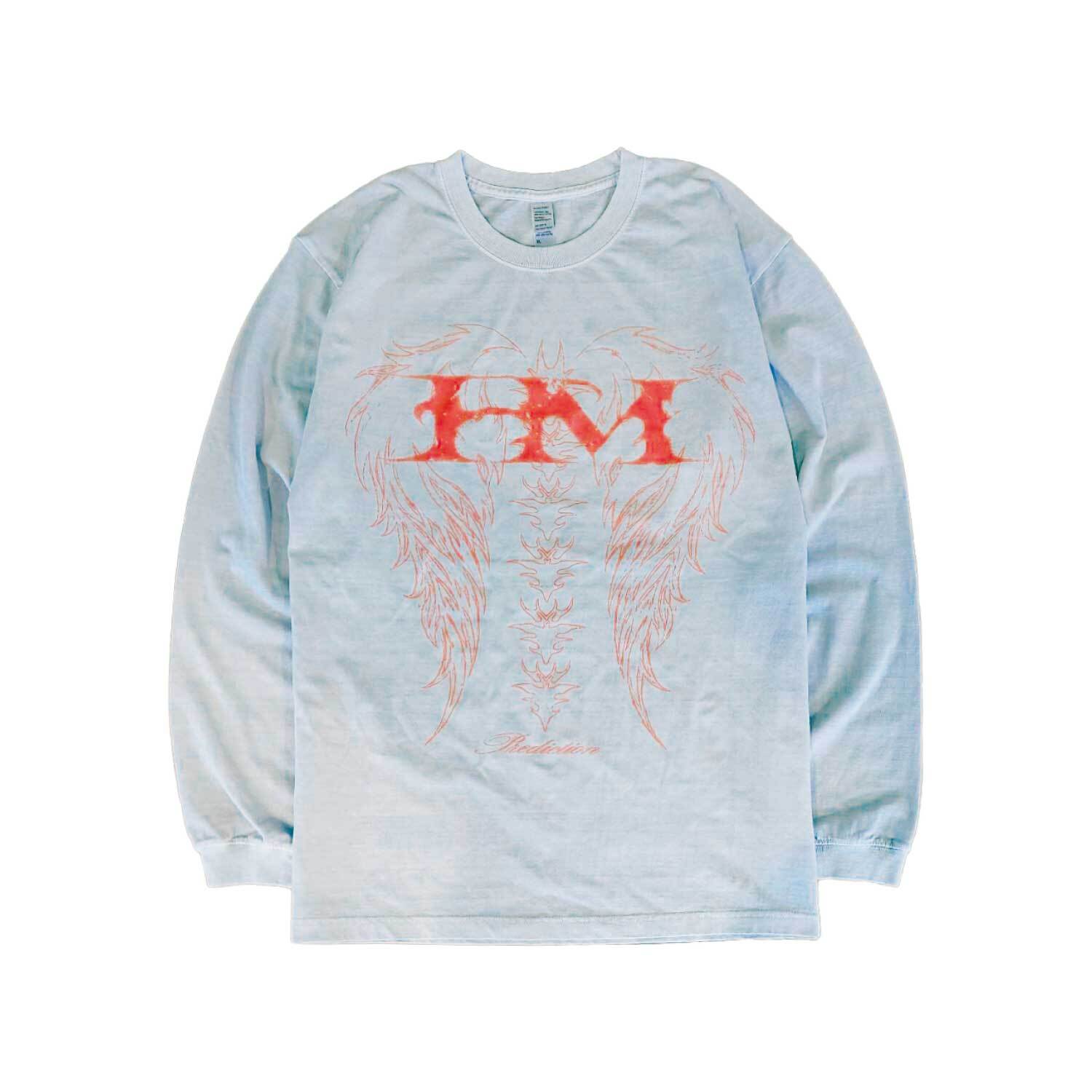 星熊南巫 OFFICIAL ONLINE SHOP