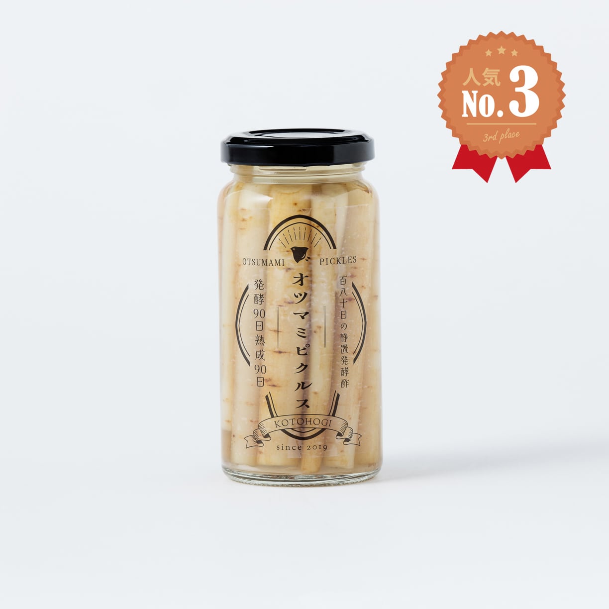 2864feaf54c2455fdf47922bc92af5