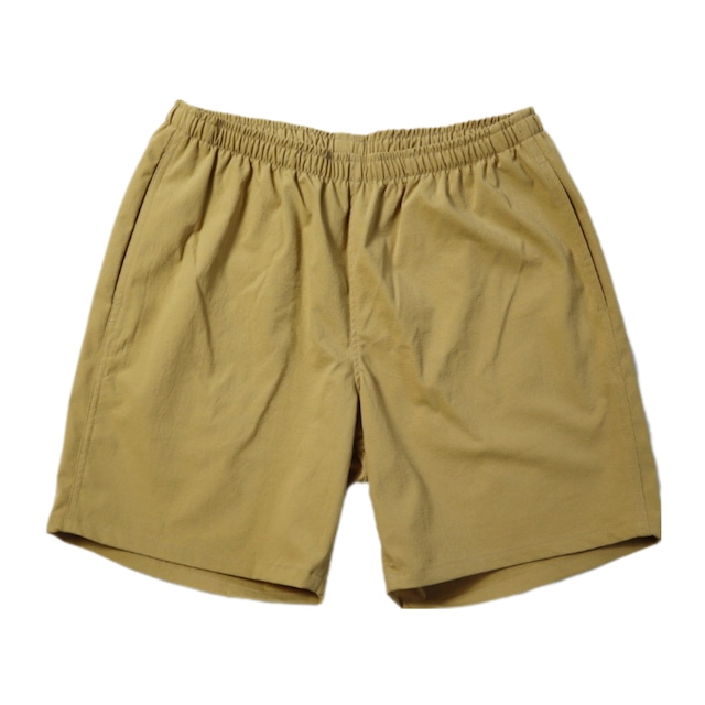 Adventure Short Pants