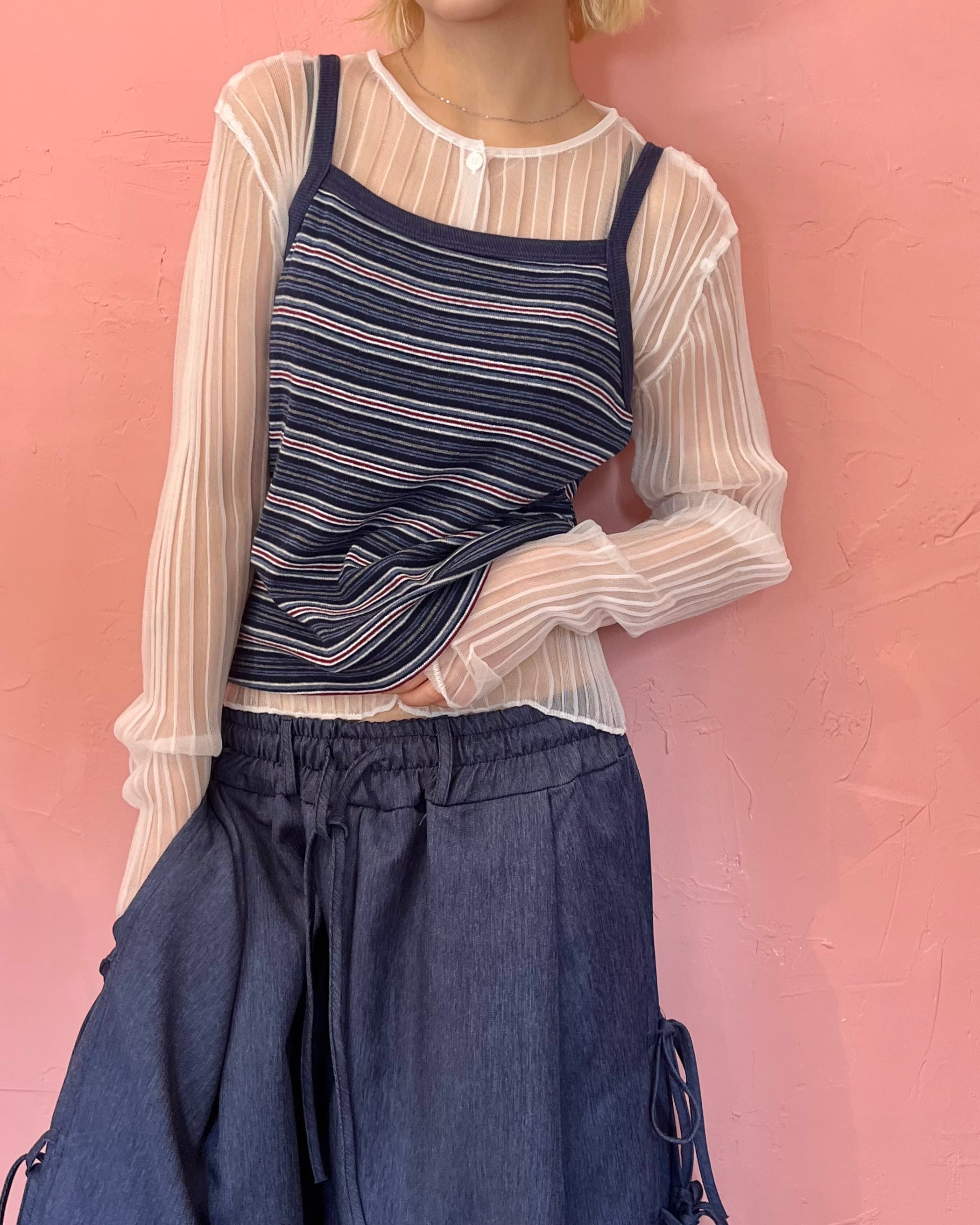 ROSE vintage