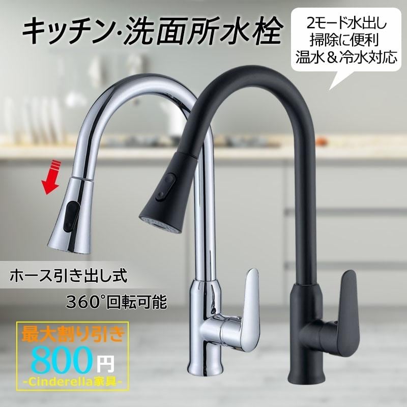 (業務用50セット) ジョインテックス パステック限定販売 12+1本 GC1-13D 業務用50セット) ジョインテックス パステック限定販売 12+1本 GC1-13D