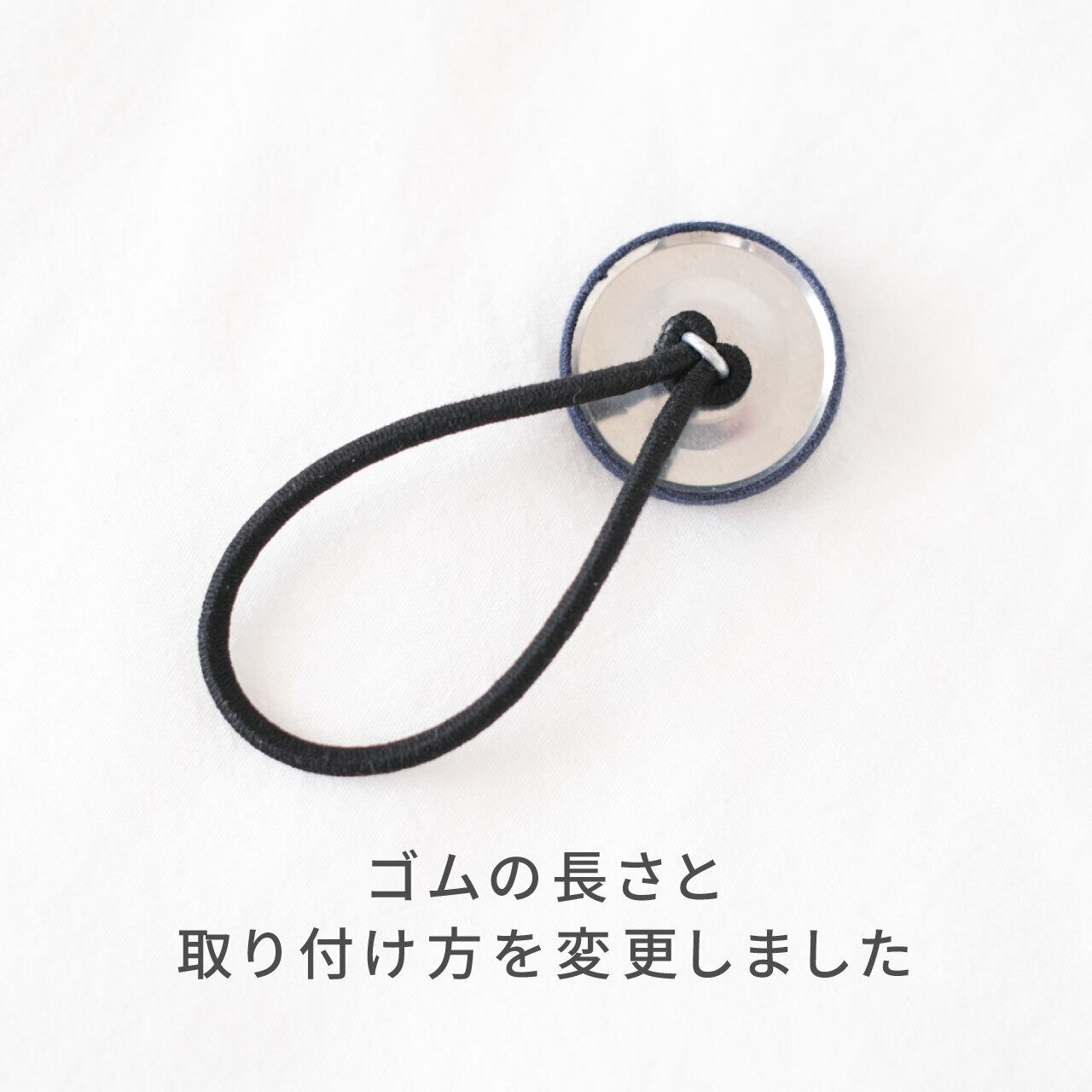 4日以内発送】ネッククーラーカバー 2ポケット付きスカーフ 保冷剤