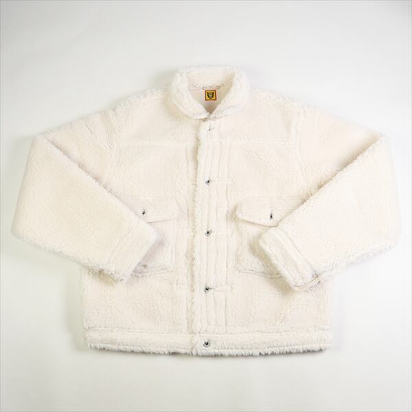 Size【XL】 HUMAN MADE ヒューマンメイド 23AW WOOL BLENDED BOA