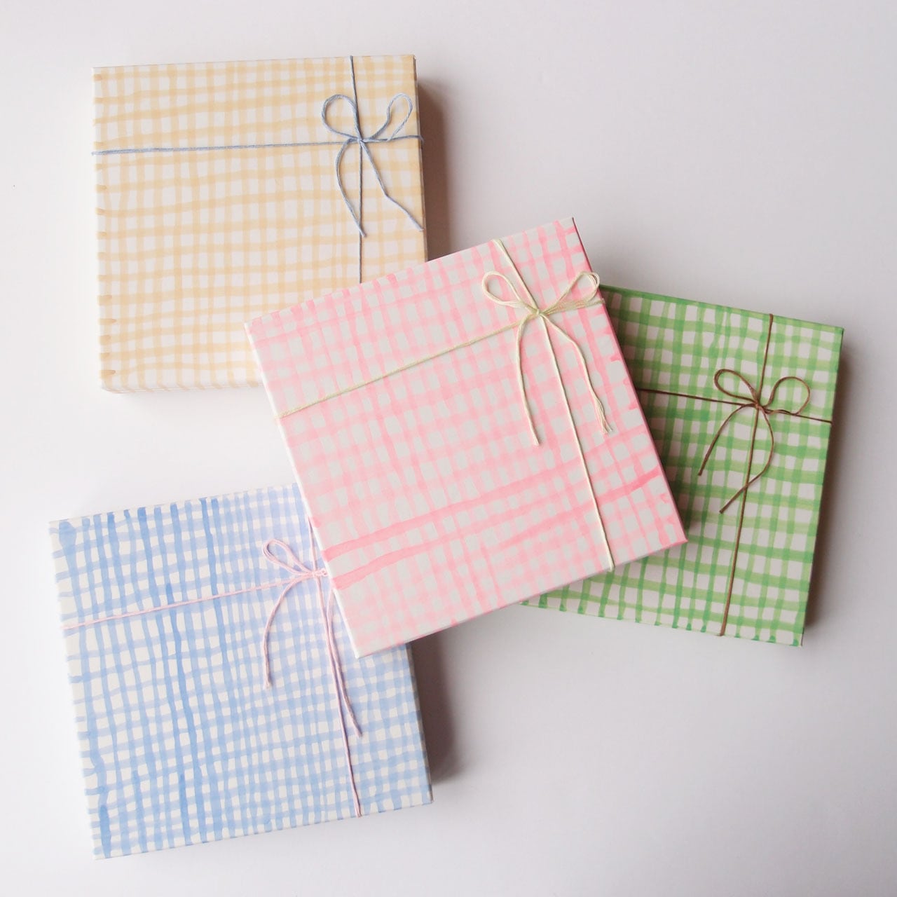 aya様　〜専用〜 QY022 BYD ATTO 3 専用 ドアバイザー サイドバイザー 専用設計