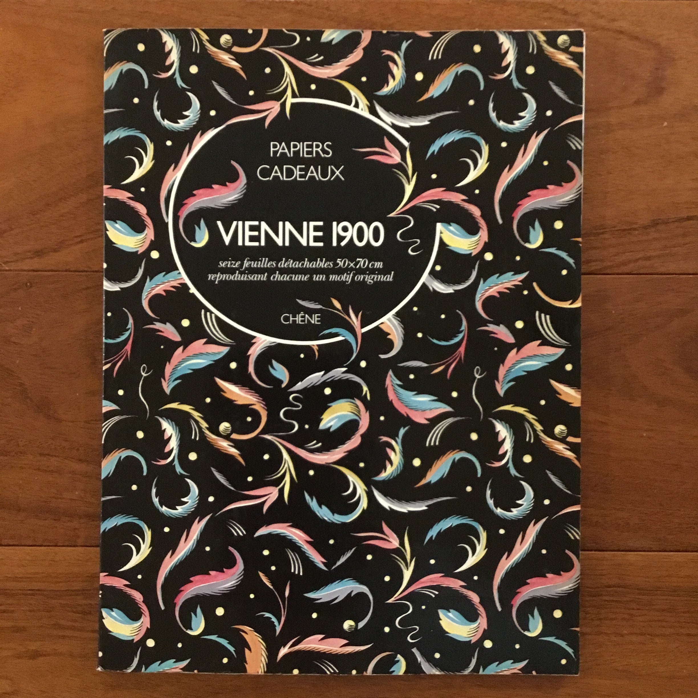 巨匠たちのディテール Vol.1 1879-1948 | Flying Books