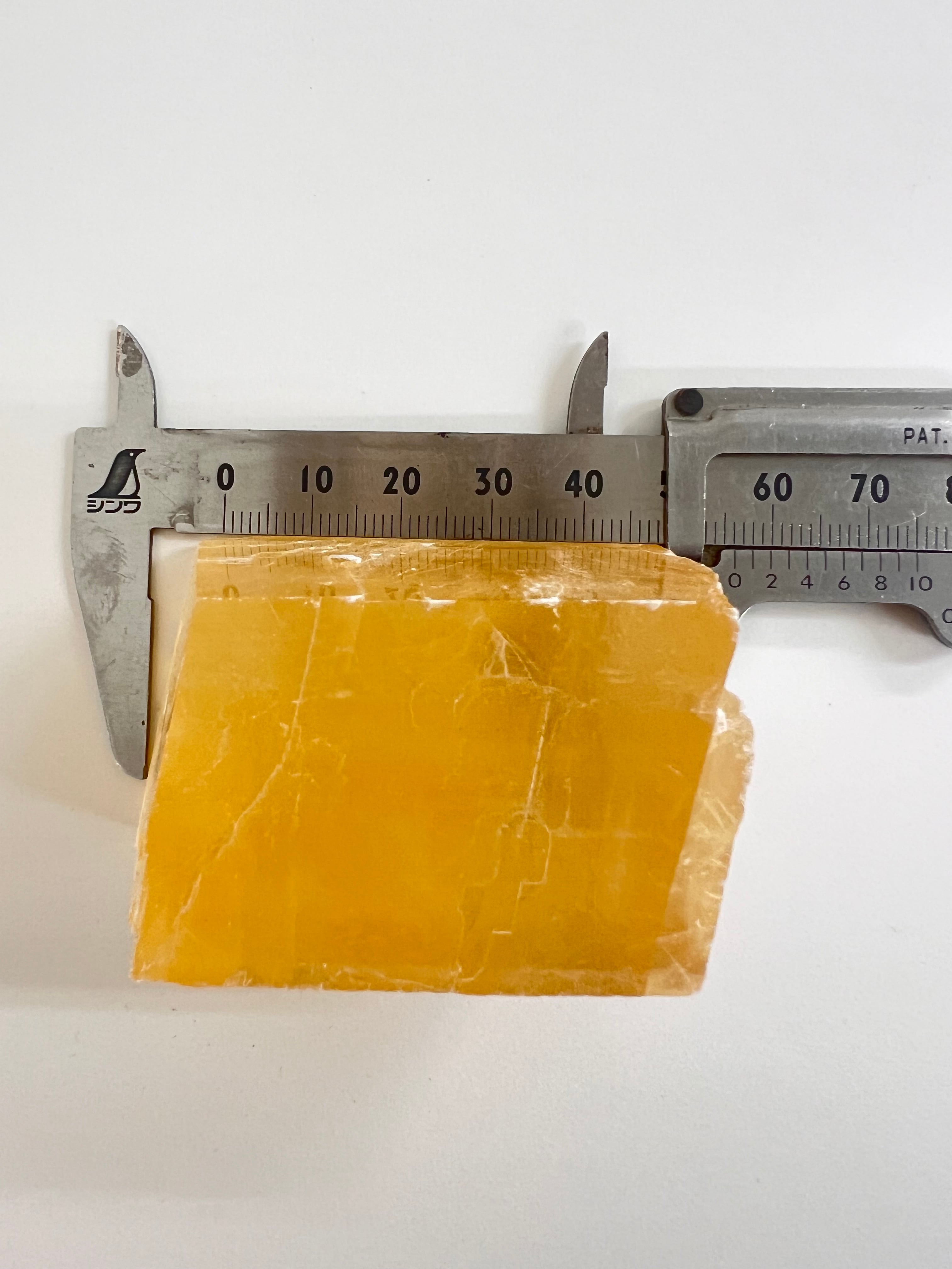 ⭐カルサイト（方解石） | クリスタル・ワールド御徒町店