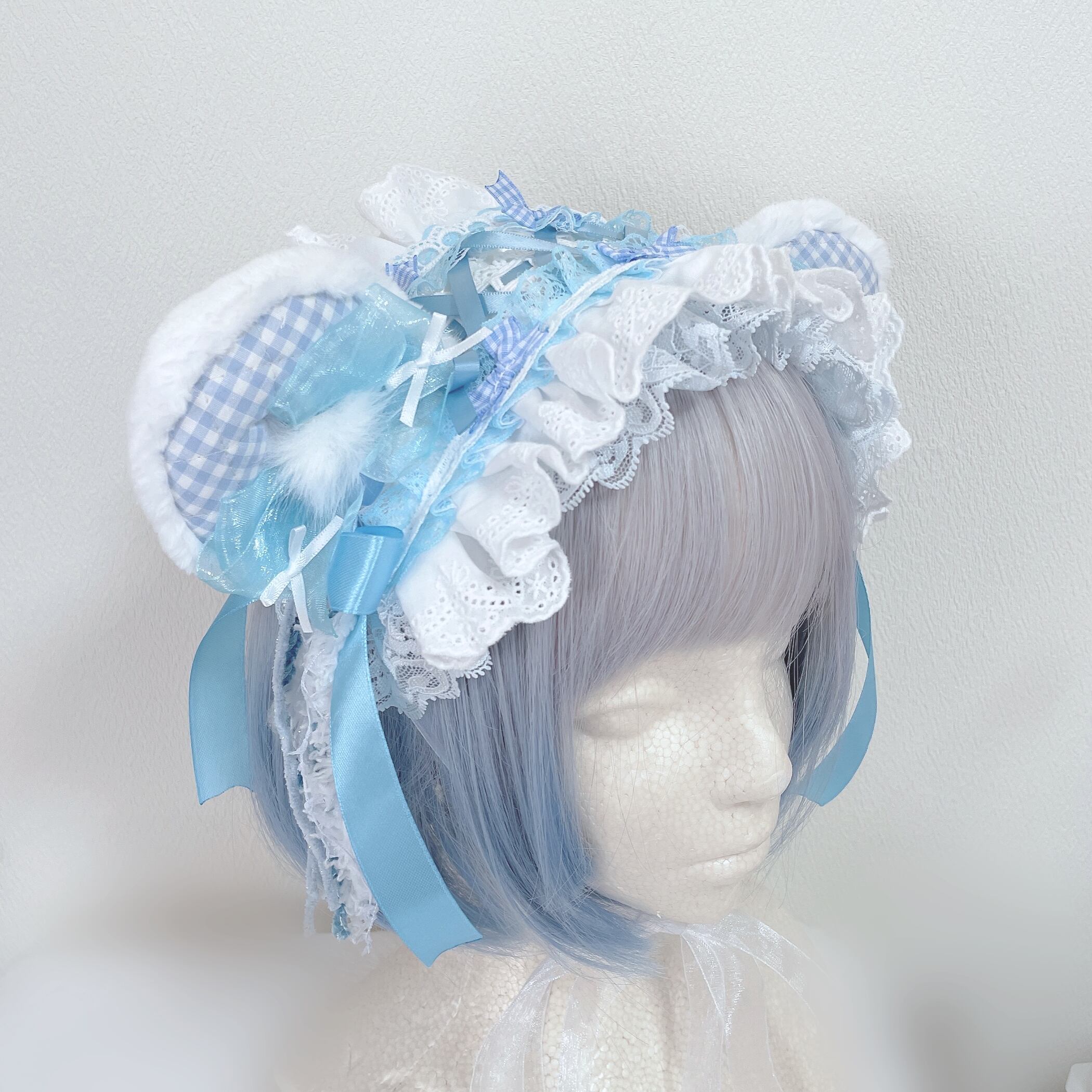商品一覧 | Fancy Doll