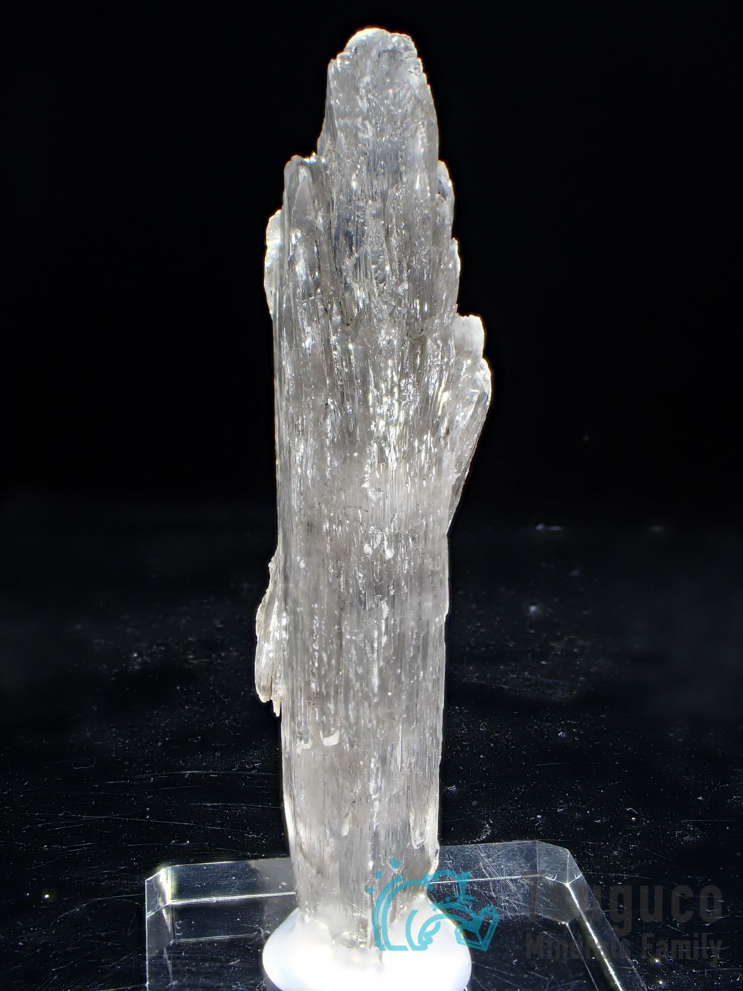 ジプサム　燐光　鉱物セット 個数を確認下さい。個数に応じて、値段が変動します。 ジプサム 燐光 鉱物セット 個数を確認下さい。個数に応じて、値段が変動し