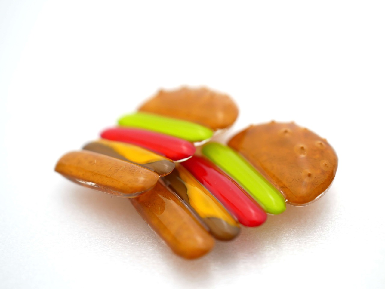 キコエル＃０１３