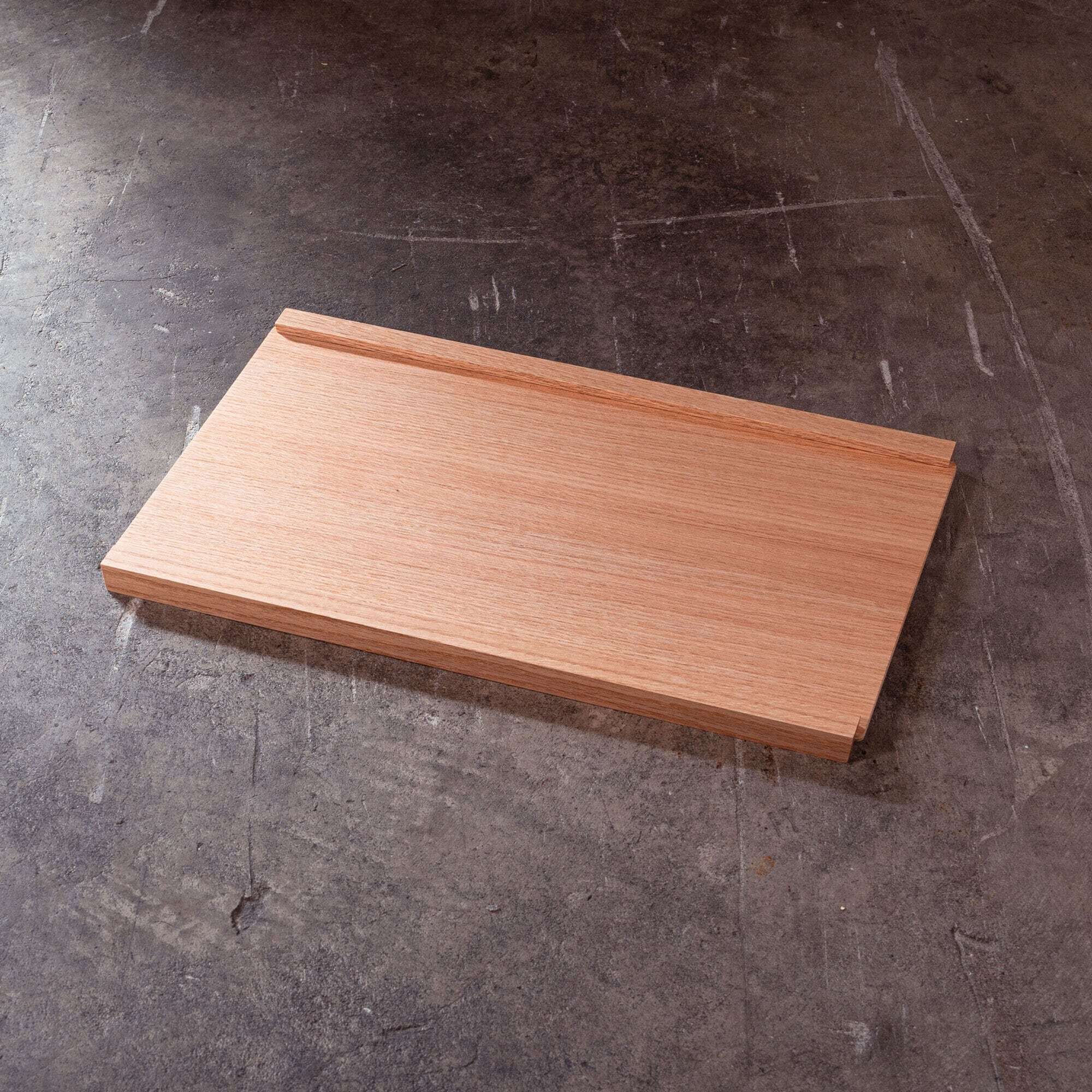 FOG ideal environment IGT天板 ハーフユニット 2枚 FOG ideal