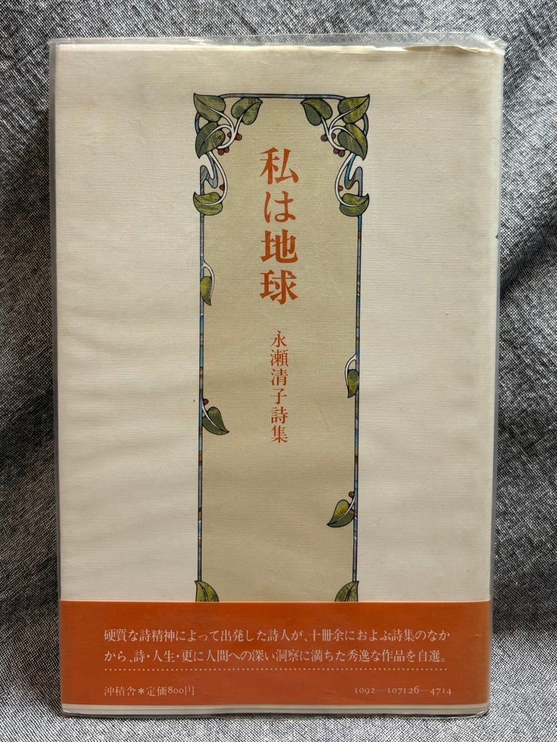 おもかげ (岩波文芸書初版本復刻シリーズ) 岩波書店 永井 荷風 - メルカリ