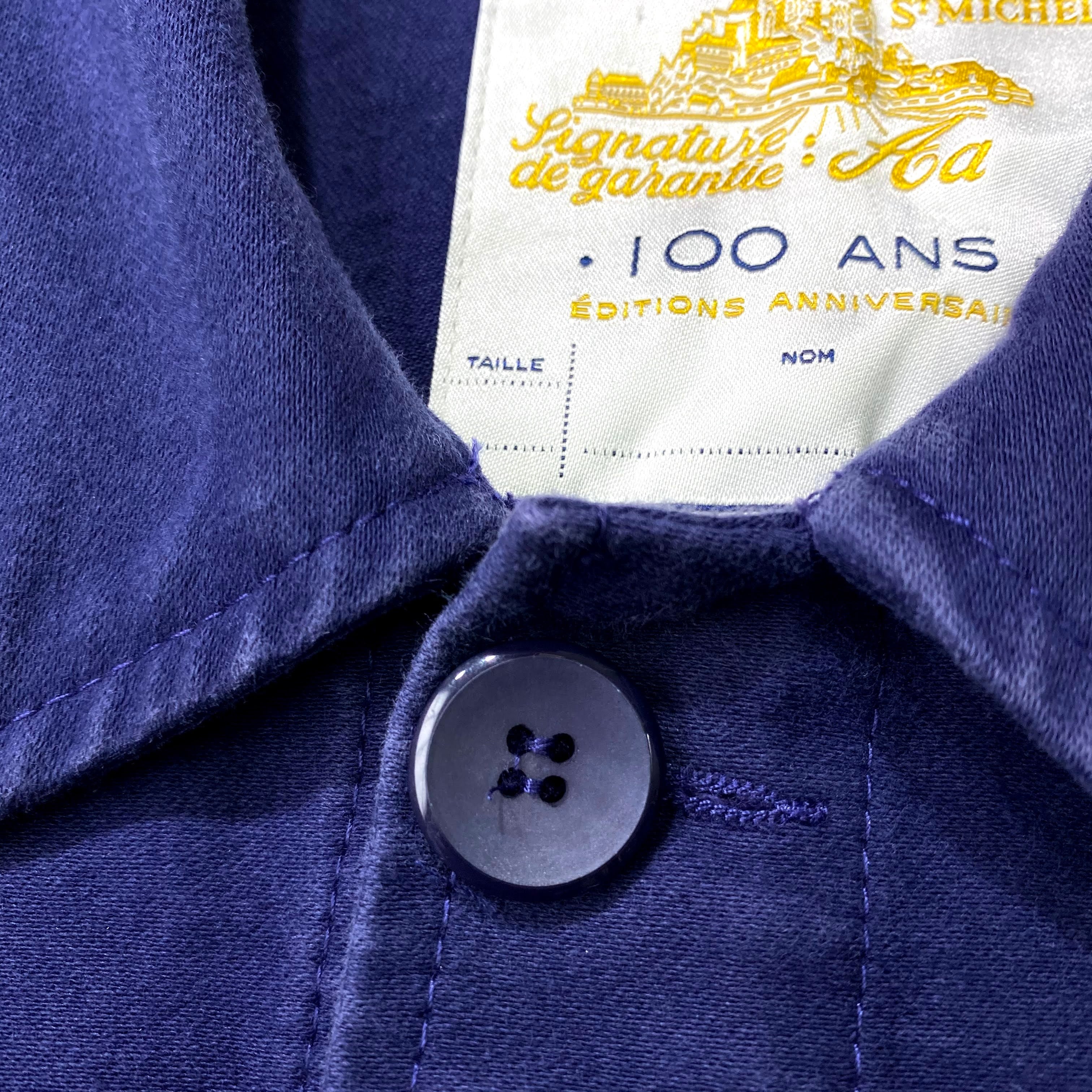 100 ANS 100周年記念モデル Le Mont St Michel ル モンサン ミッシェル 