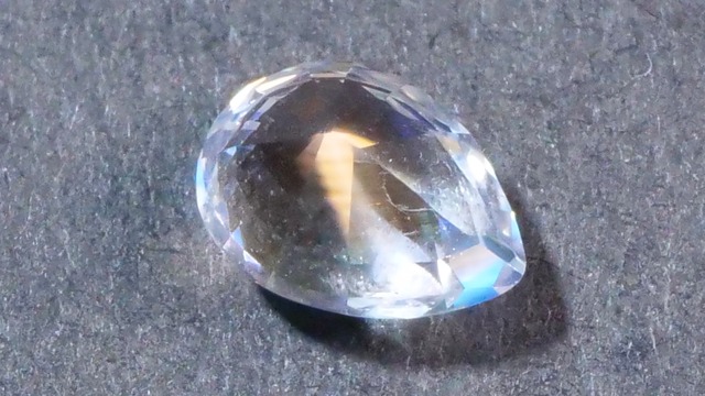 YouTube171-13 アンデシンラブラドライト［マダガスカル産］