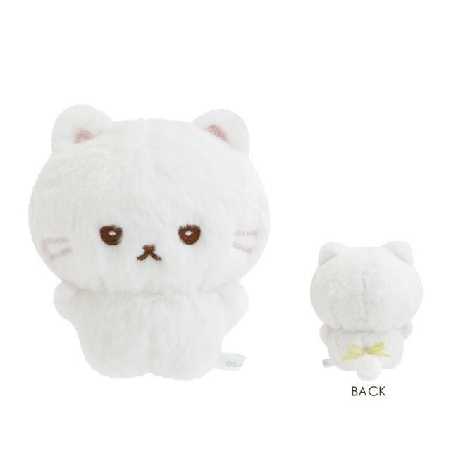 いしよわちゃんテノリヌイコウハイMV34501(7451497)