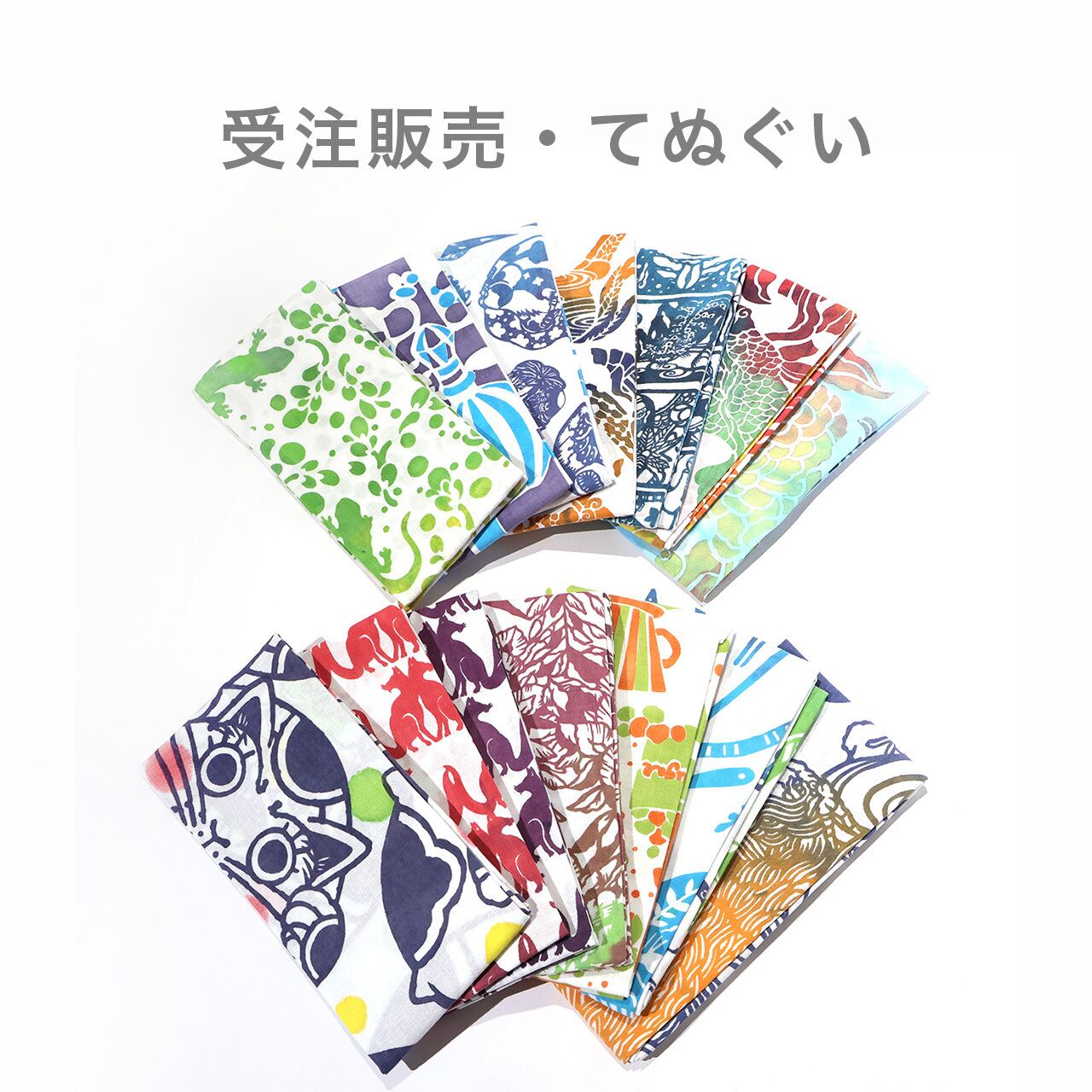 KOGEI Art Gallery 銀座の金沢 KOGEI Art Gallery 銀座の金沢