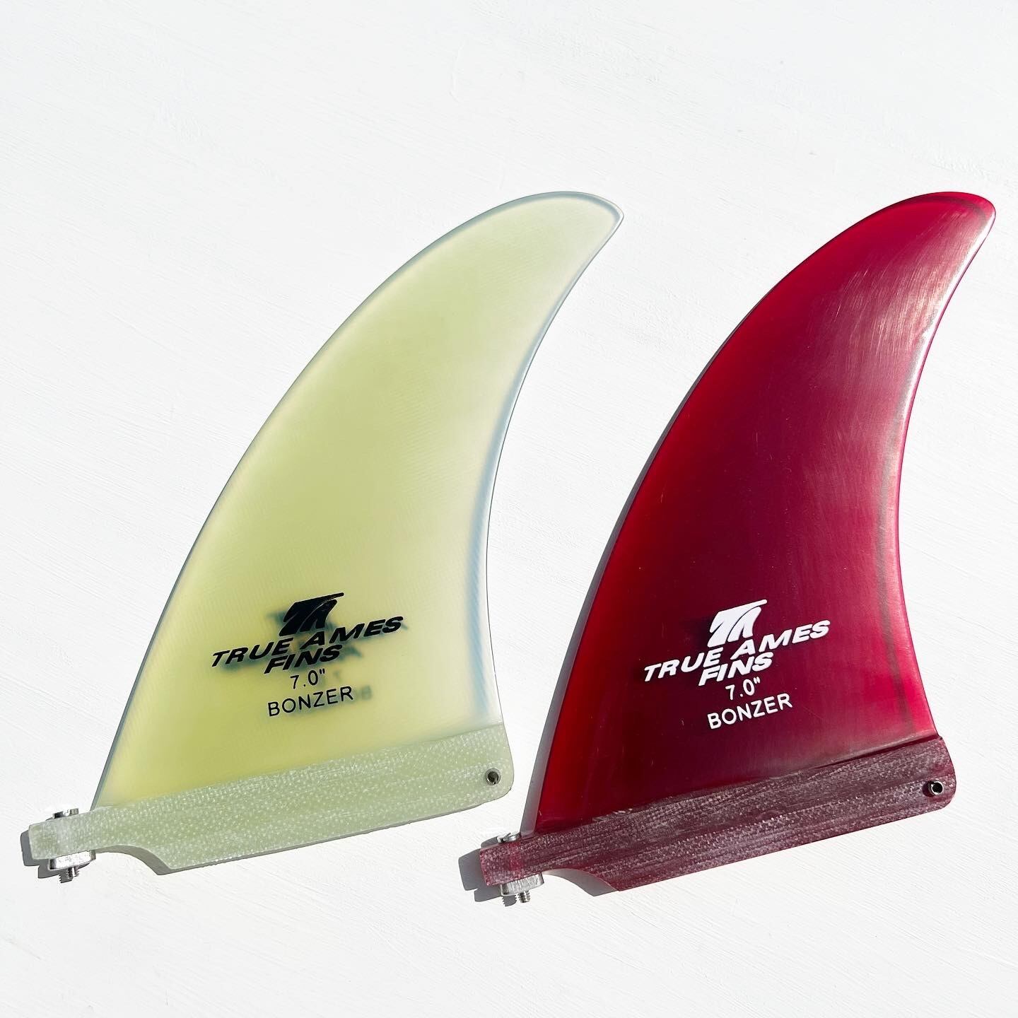 7.0 シングル フィン yater classic TRUE AMES 7’0 TRUE AMES トゥルーアムス フィン YATER CLASSIC 7.0