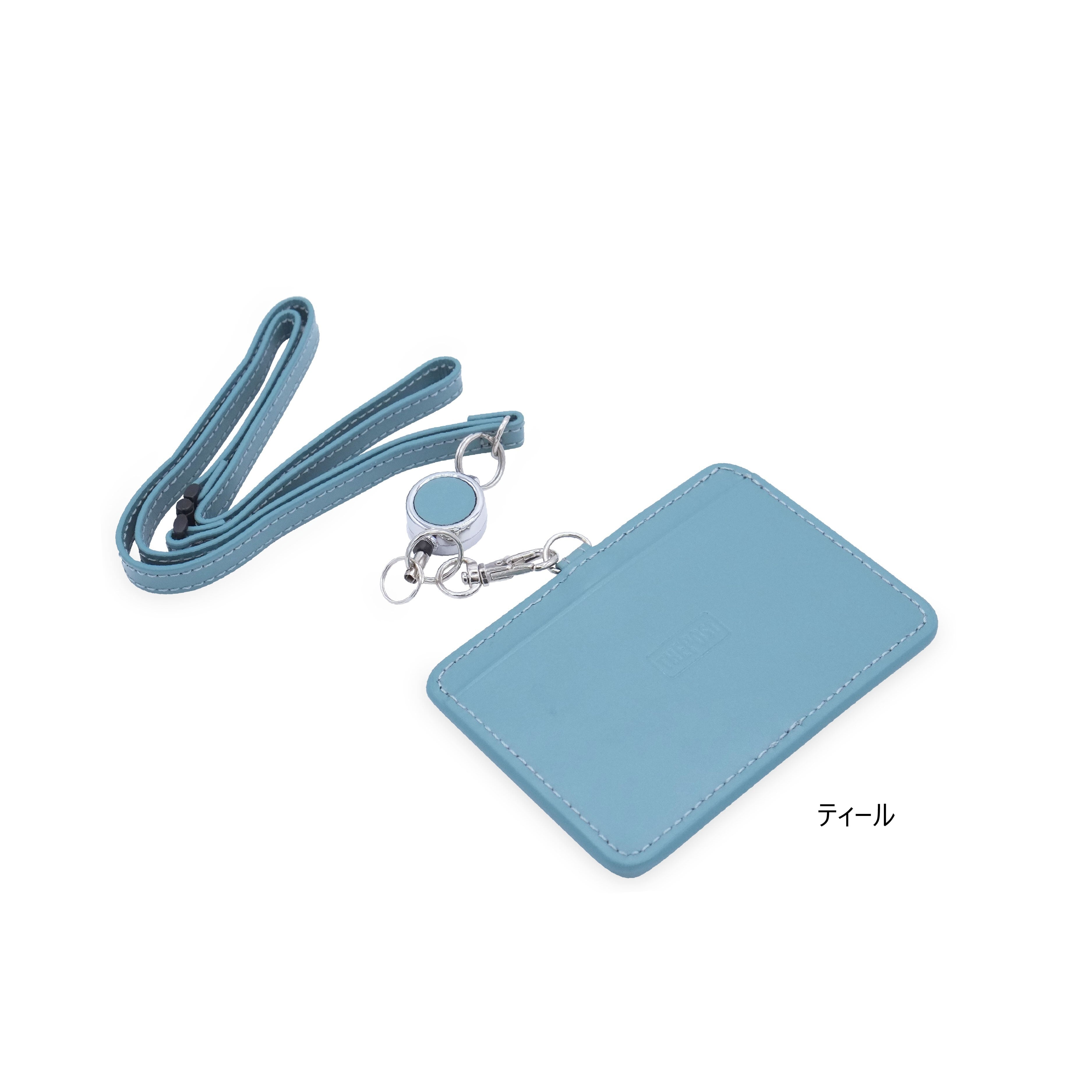 【インディバ　RES  L字ホルダー　新品 インディバ RES L字ホルダー 新品 【公式通販】