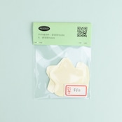 < クレハフーズ > お弁当ステッカー