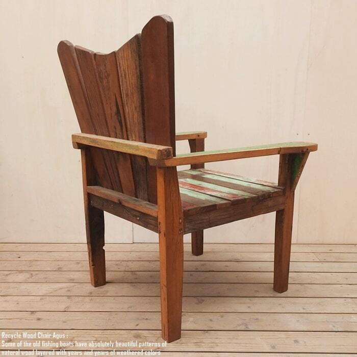 古民具　　アンティーク　古い木製椅子や花台になります 楽天市場】ケヤキ古材と古民具を使用した花台ベンチタイプ 日本製 木製