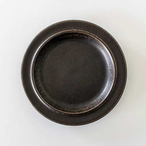 アラビア　ルスカ　プレート23㎝2枚 ルスカ プレート25.5cm （アラビア／ARABIA ルスカ／RUSKA）002