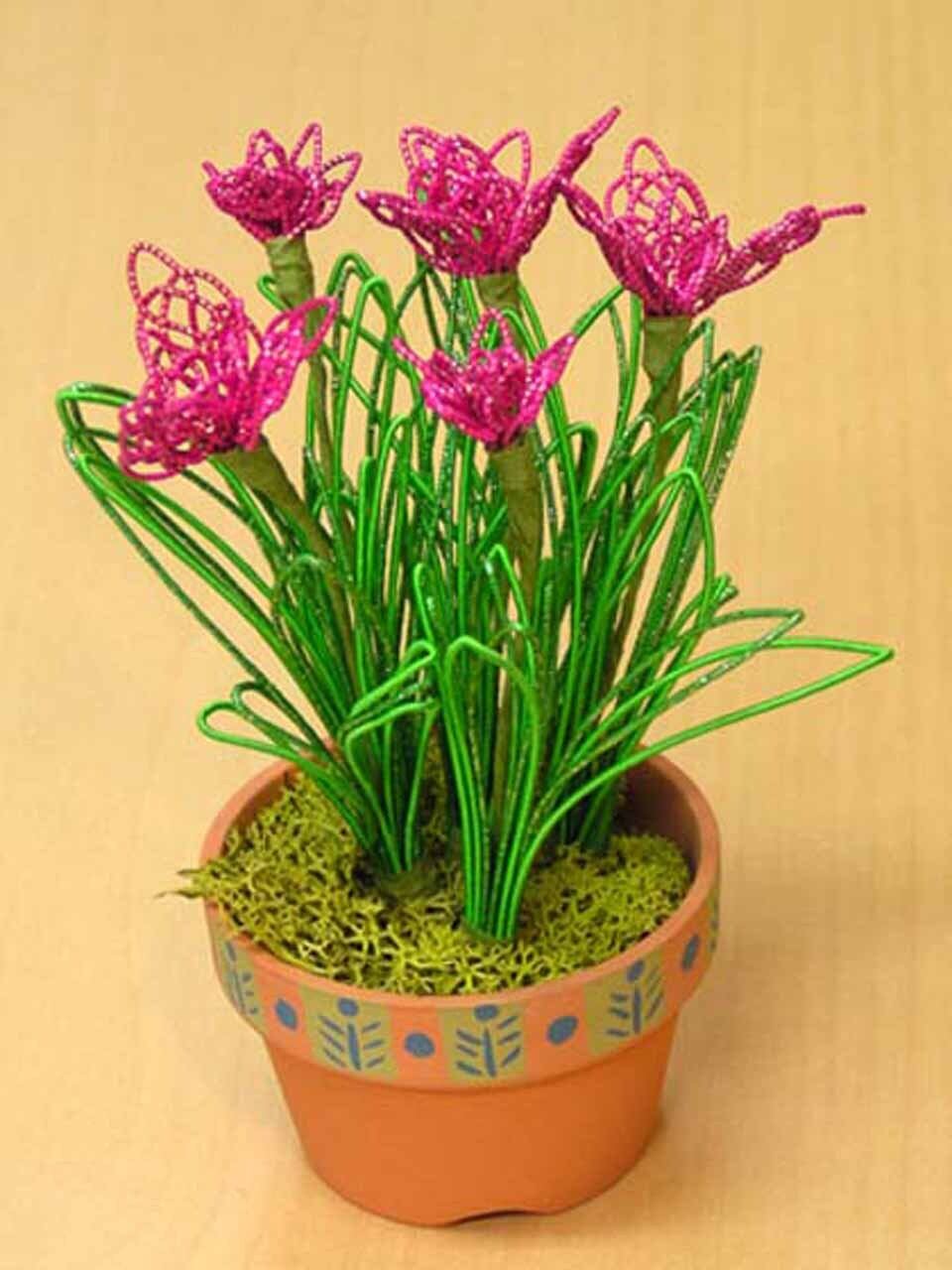 パンジーさま パンパンジー様専用】希少 LONGINES 彫刻 ハンター 銀無垢 懐中時計