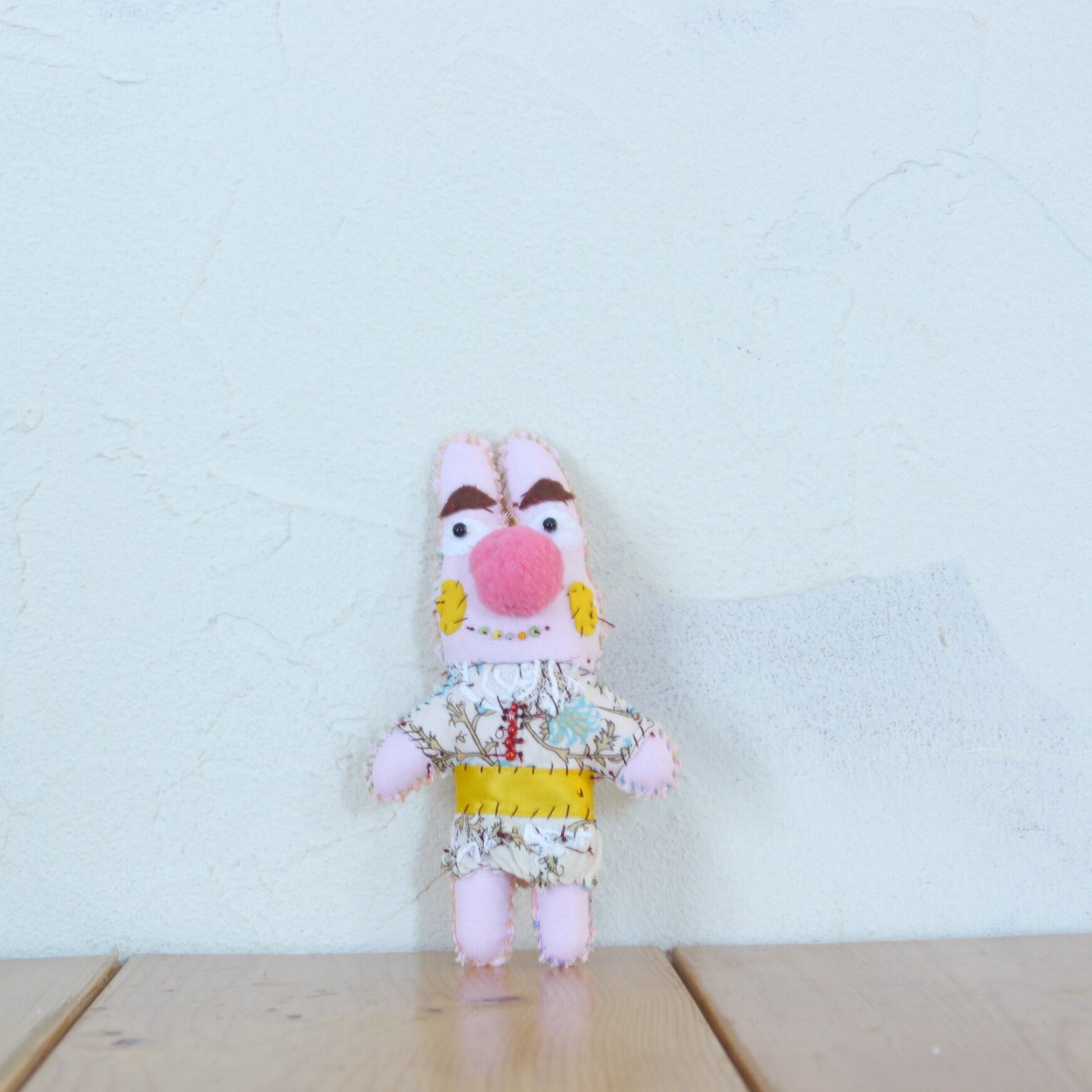 ぱれっと公式オンラインショップ