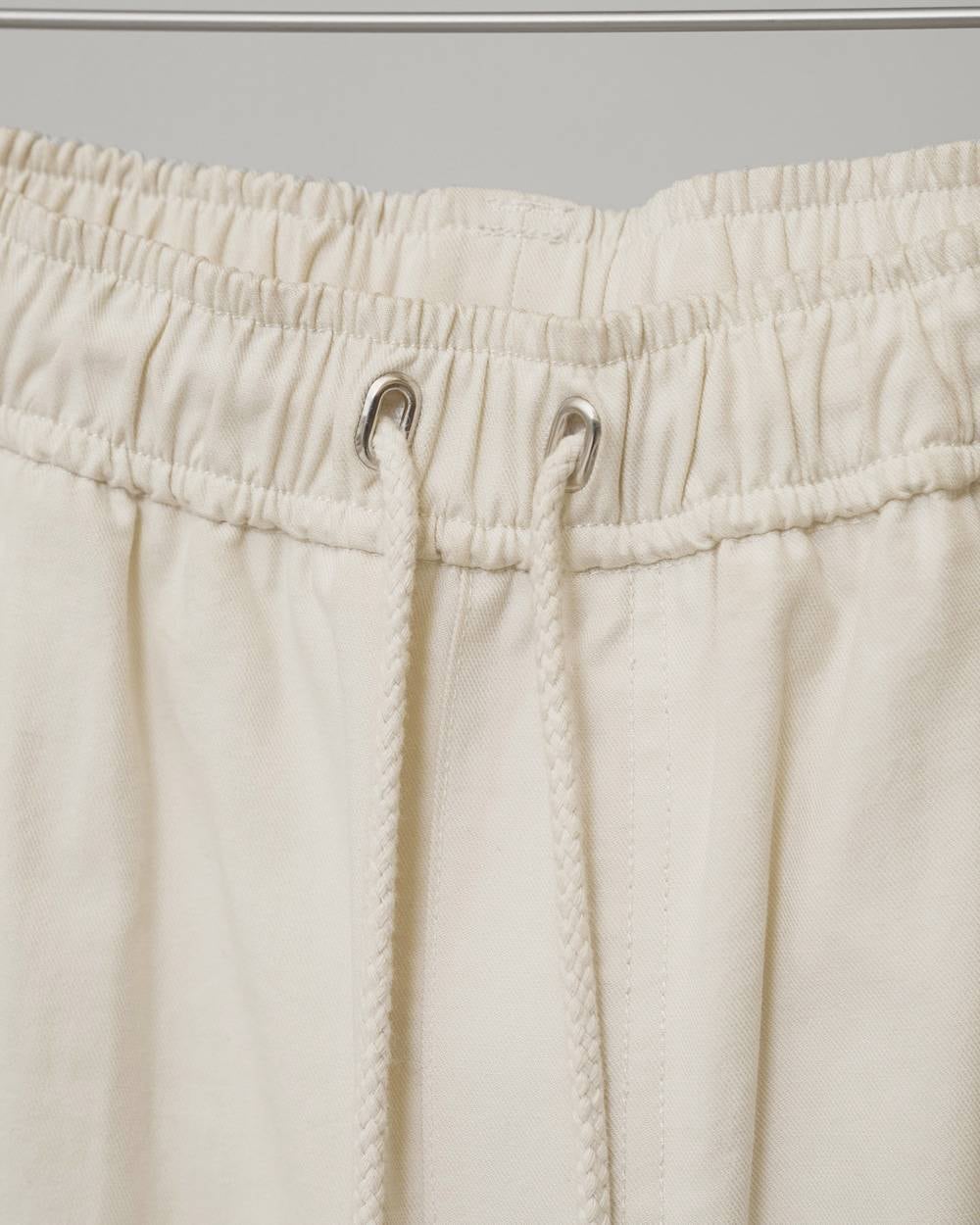 TODAYFUL Easy Chino Pants イージーチノパンツ Ecru | planet3rd TODAYFUL Easy Chino Pants イージーチノパンツ Ecru | planet3rd