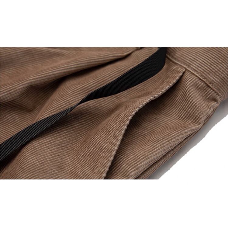 ★RETRO SPLASH INK WASH JEANS　　　A0712