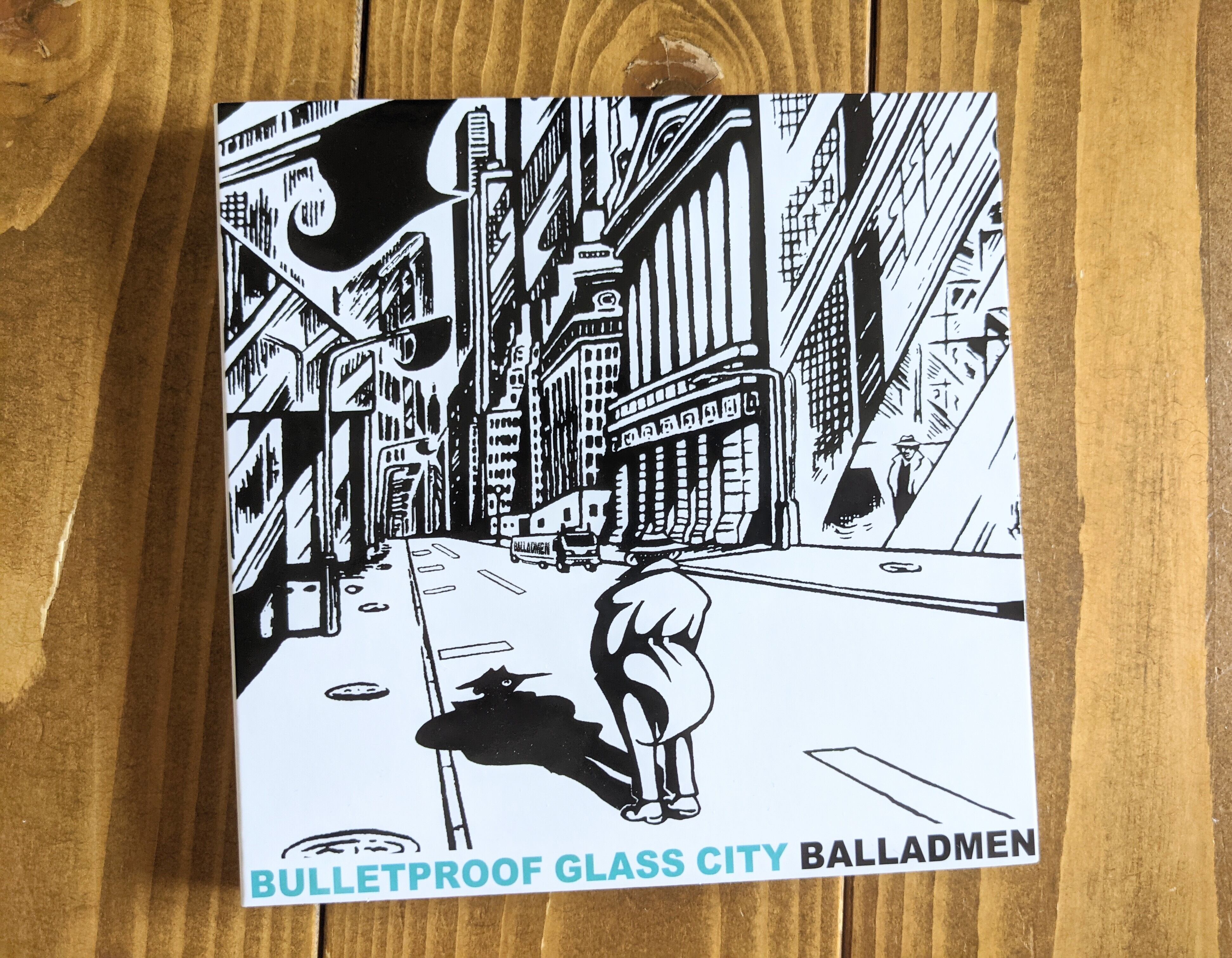 洋楽 g-rap MOTOR CITY RECORDS THE VAULT CD】