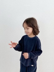 digreen 26/SS アーバンテリートレーナー