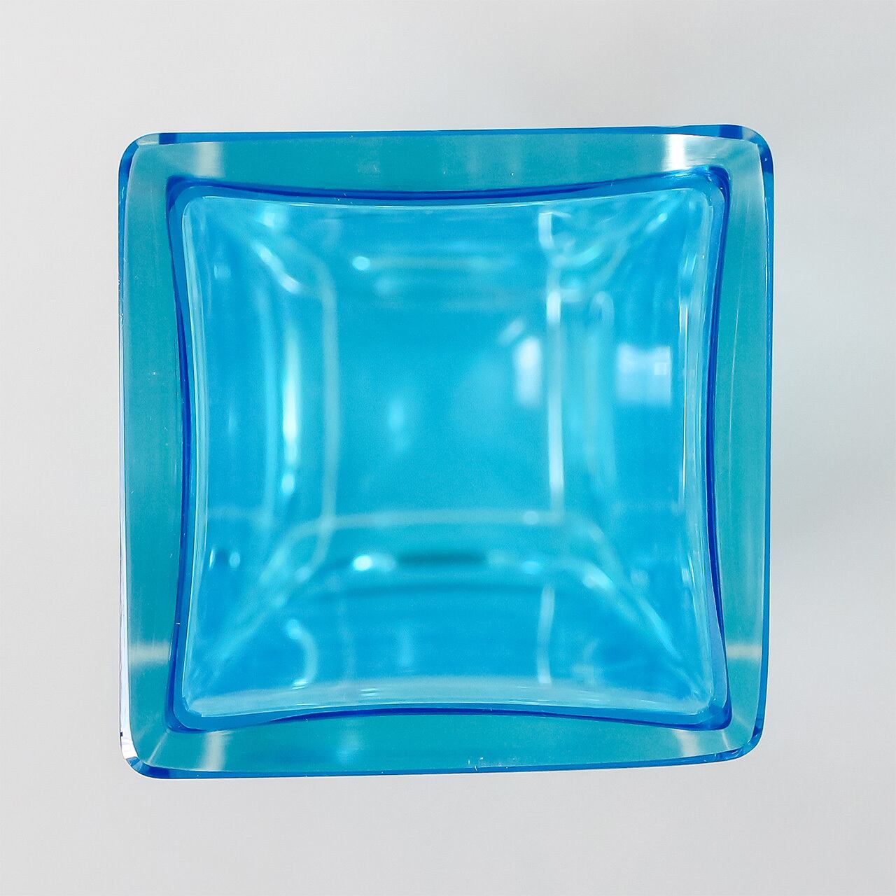 カイ・フランク ベース KF296 ライトブルー(ヌータヤルヴィ