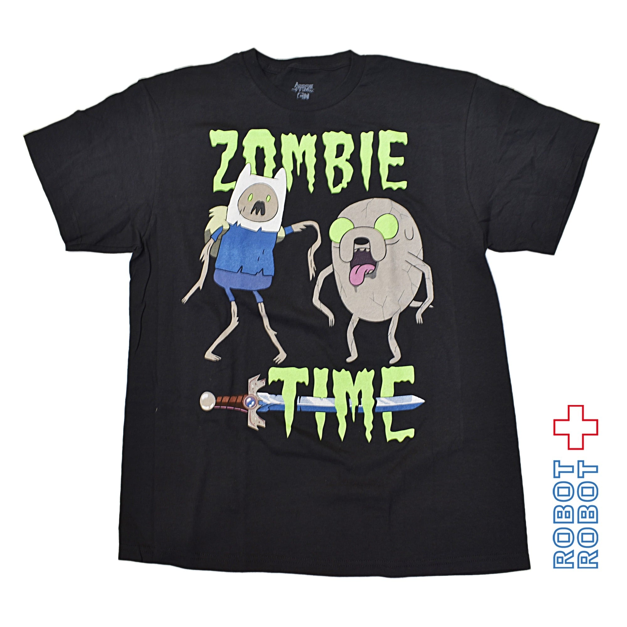 286d8798425b399a05c56c709861d3