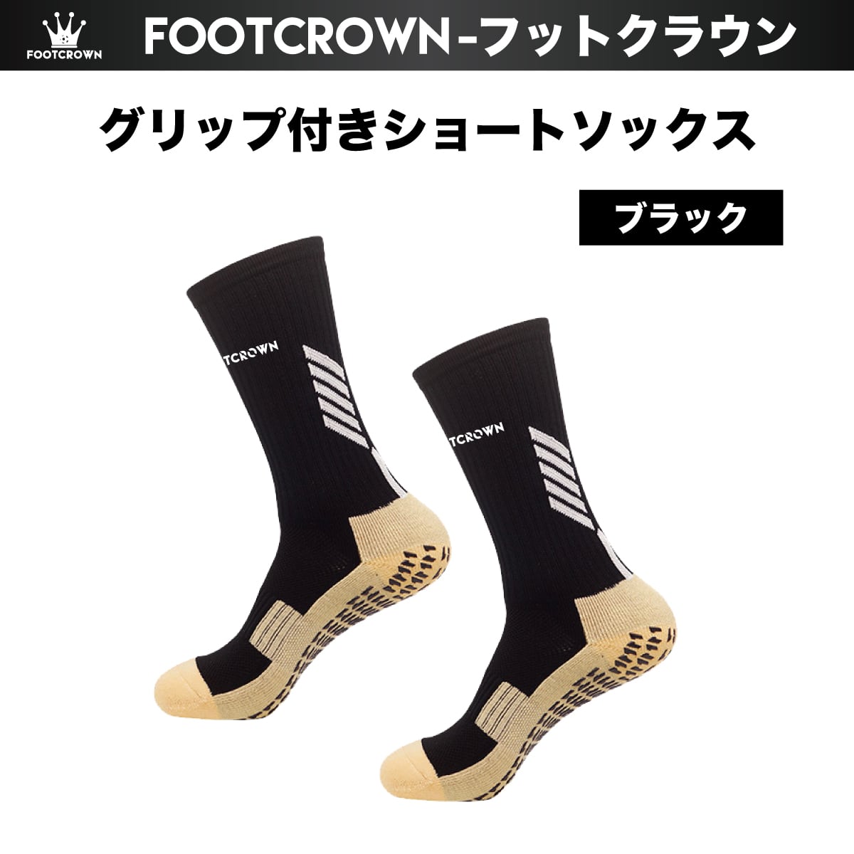 286dad396accd1d1b64d519883c61b