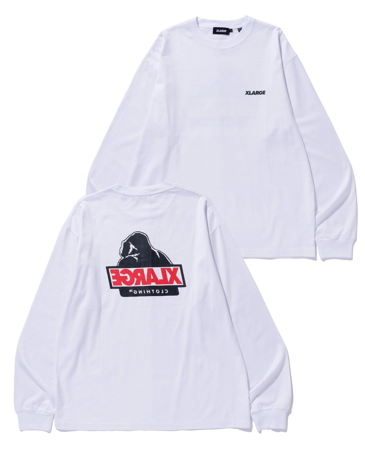 キン肉マン x MxMxM “DOKU RAMENMAN” ソフビ | バイシクルショップサイトウ