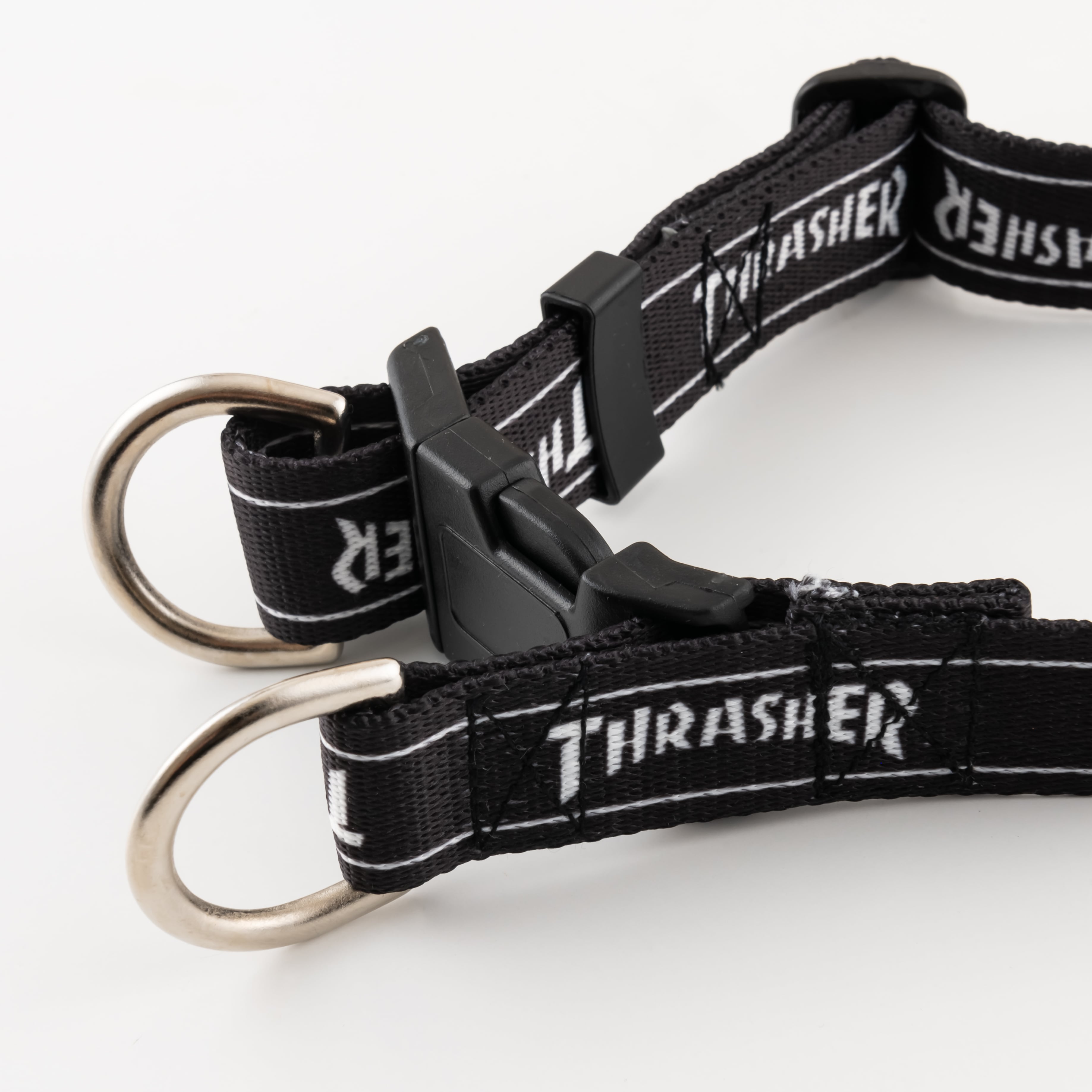 熱気球 ヴィンテージ ステンドグラス ジャック・ウッドソン グラスマスターズ社 1d3a754a7908bb29c6f1ea599ecc99