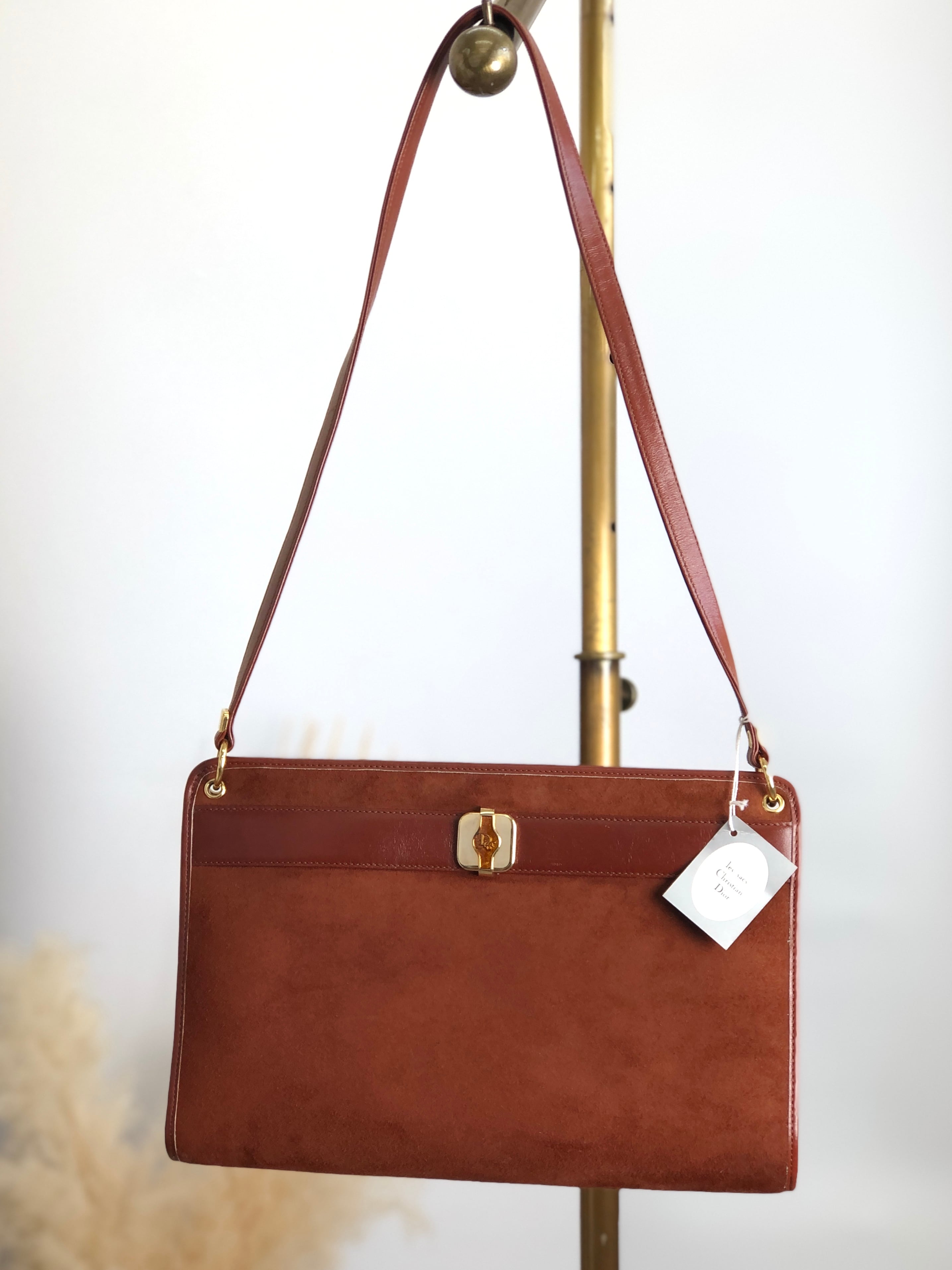 286e303ebf9fd9d26dc18fcee9991b