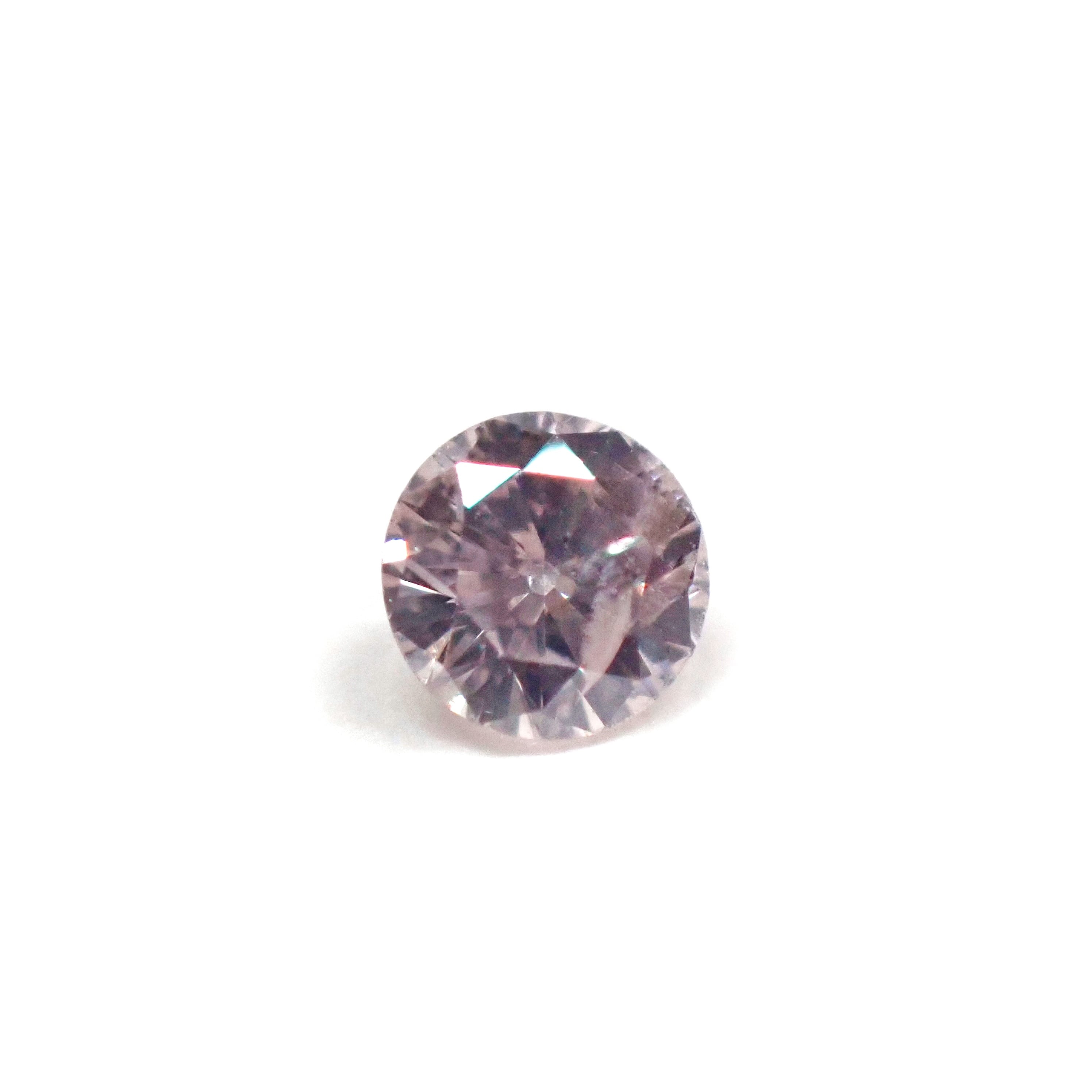 ピンクダイヤ (Pink Diamond) | MUSÉE COLORÉE ピンクダイヤ (Pink Diamond) | MUSÉE COLORÉE