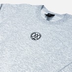 オフィシャルロゴライトクルーネックスウェット[OLS01]