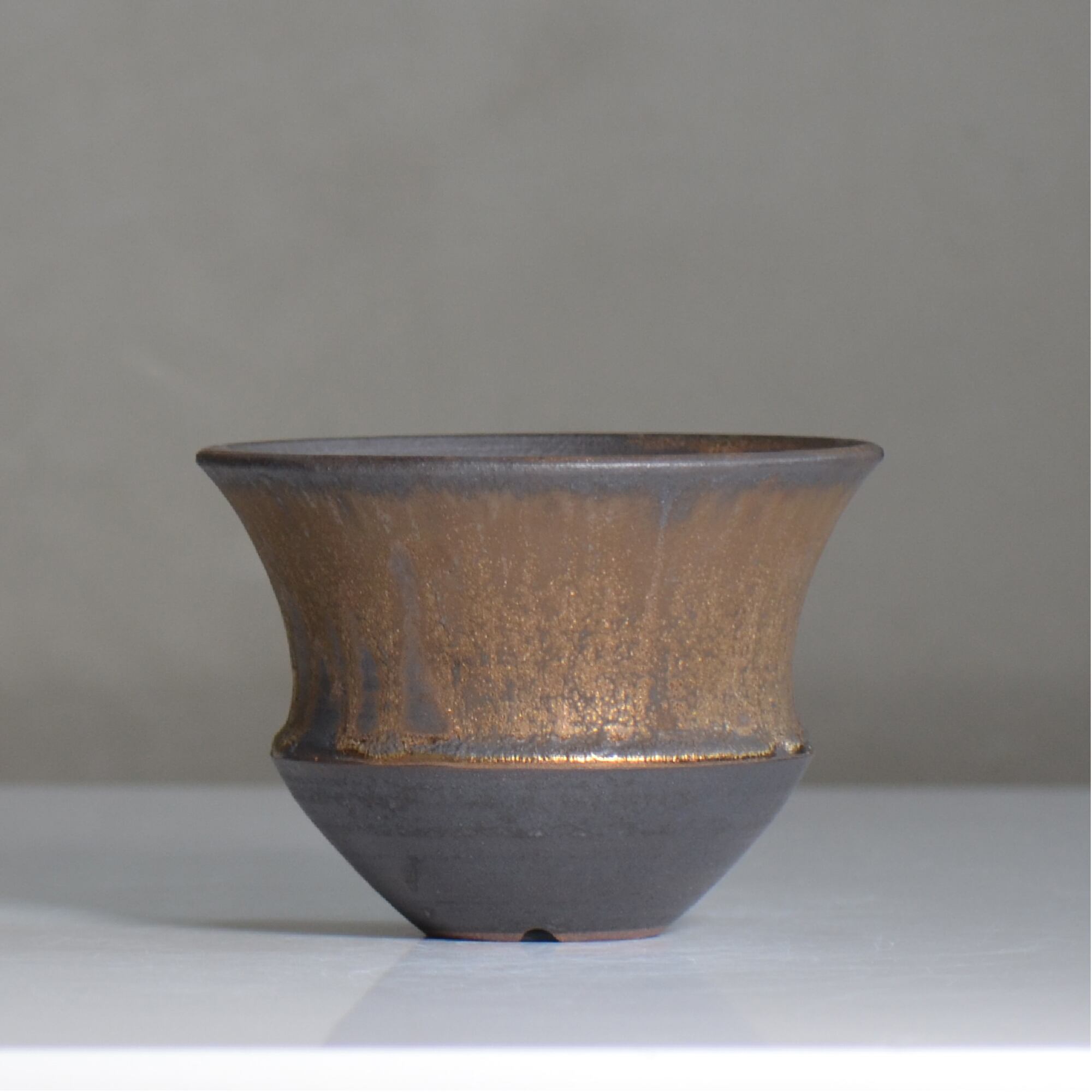 HACHILABO〈 ハチラボ 〉 BASE店