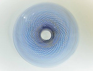 Water (plate)