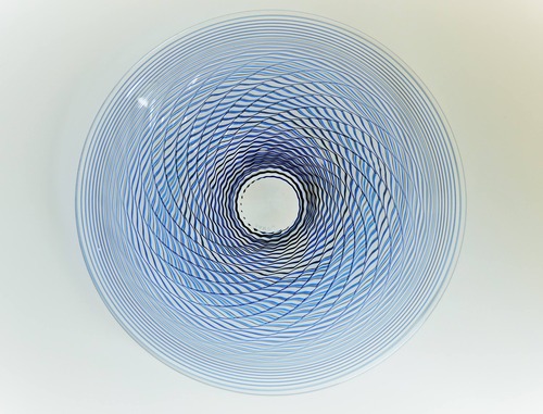 Water (plate)