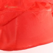 社交ダンス 衣装 スタンダードドレス ドレス スタンダード 赤 緑 フロート デモ 競技 ダンス パーティ 発表会 スパンコール レッド系 グリーン系 クリスマスカラー パーティー衣装 おしゃれ 華やか 輝き 可愛い フレアスカート ステージ衣装 競技用