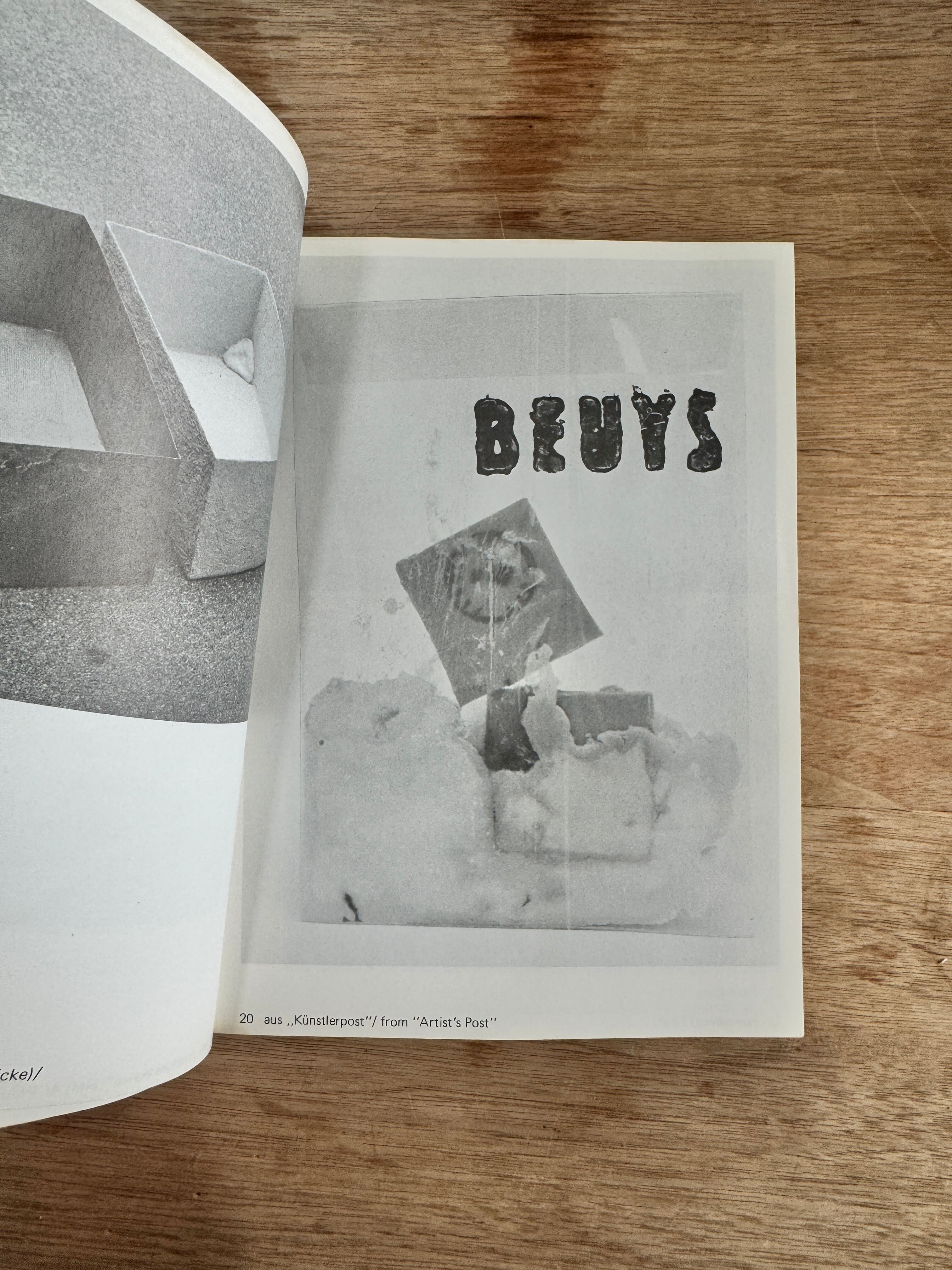 洋書）John E. Joseph, Saussure, 2012. 洋書）John E. Joseph, Saussure, 2012. Ferdinand de Saussure - 1st