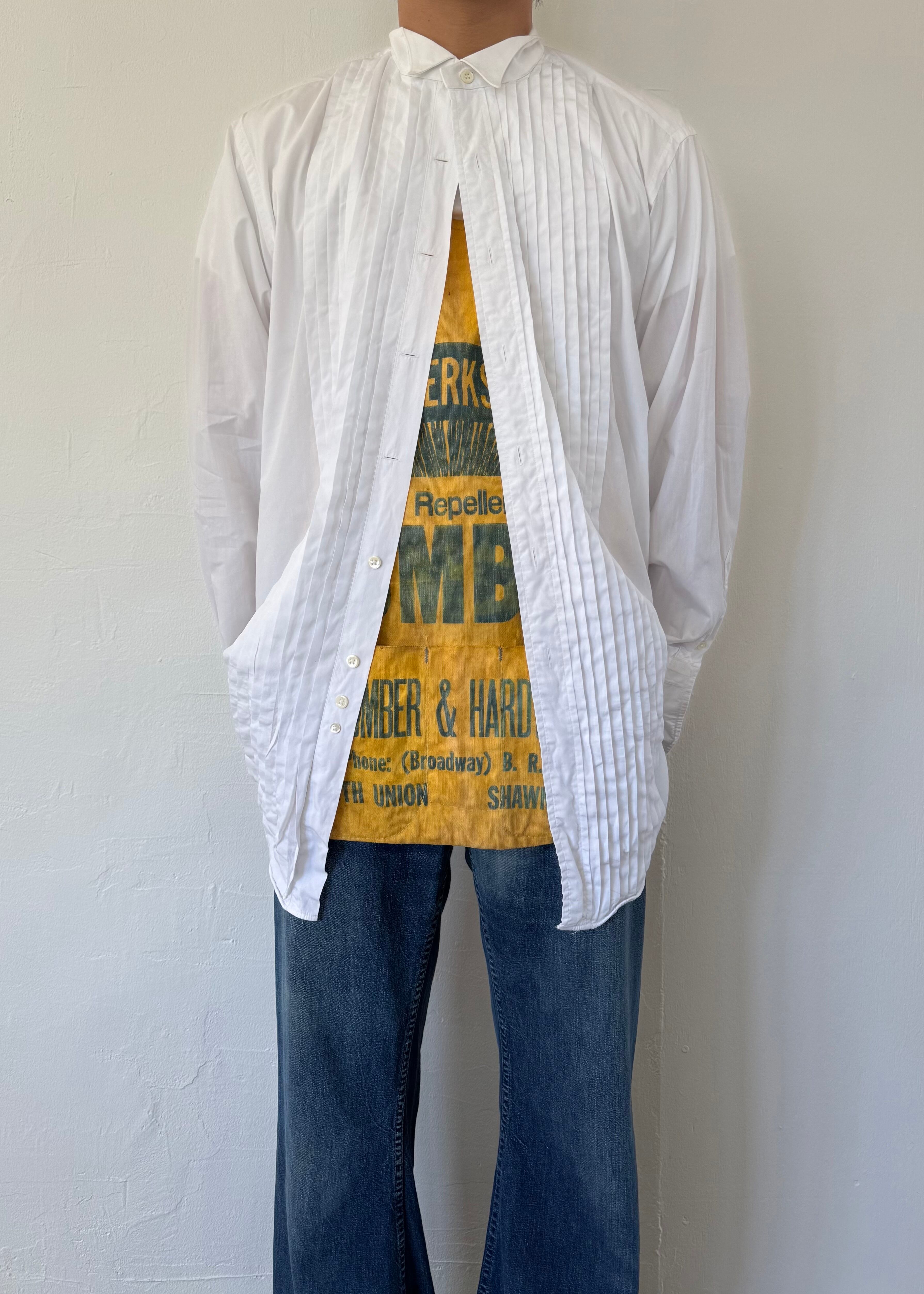 セミノール　エプロン　vintage 50s セミノール エプロン vintage 50s Vintage nail apron - Etsy 日本