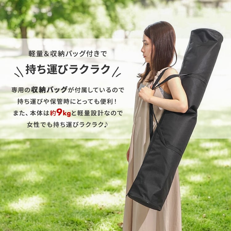 3wayハンモック | MRG JAPAN Direct 3wayハンモック | MRG JAPAN Direct