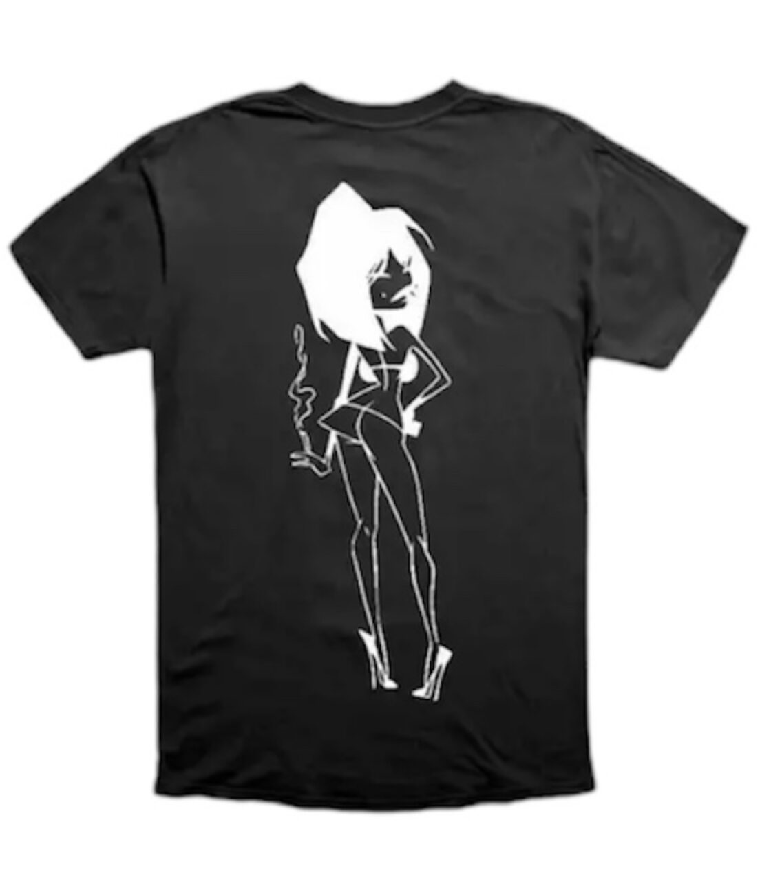 Funkdoobiest T shirts 】 | PAY ID