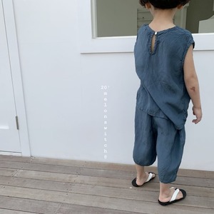 【即納】melon switch｜silk set｜シルクセット