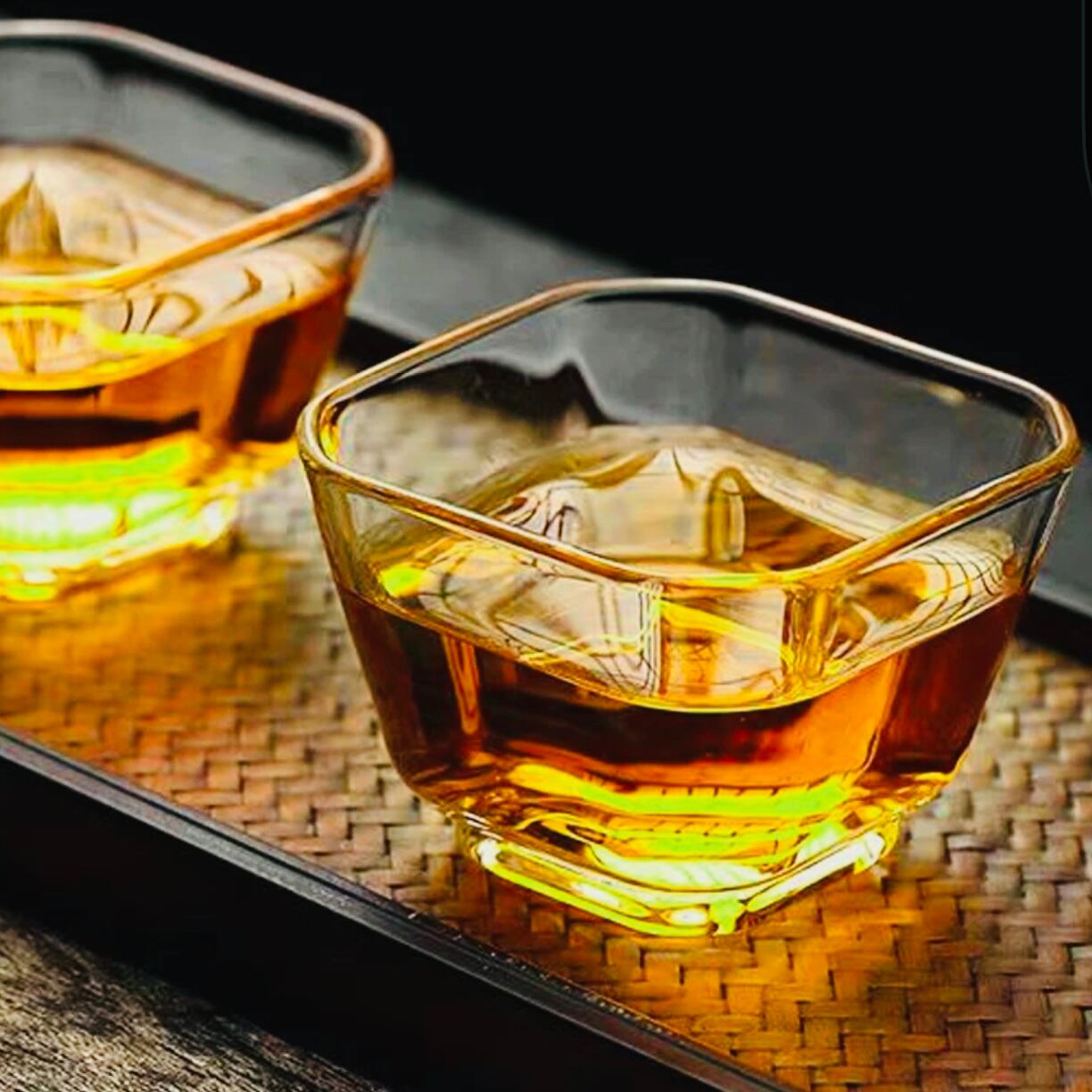 369 年份老茶　白茶　84g✖️4 369 年份老茶 白茶 84g✖️4 369 年份老茶 白茶 84g✖️4